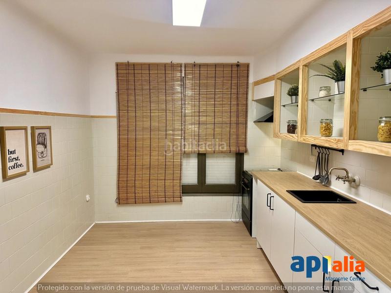 Foto c8aae684-2ba7-4ace-96cc-1d2ed983ceca. Appartement dans Centre Pineda de Mar