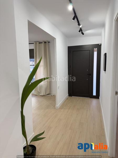 Foto cc072608-ef82-4649-b7ec-2a6416871069. Appartement dans Centre Pineda de Mar