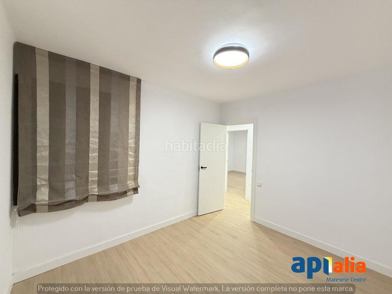 Foto cc5023f5-728e-4b2c-b8ea-cd309d5c51f3. Appartement dans Centre Pineda de Mar