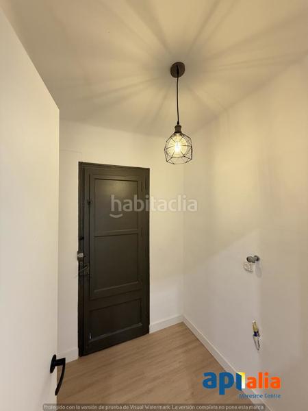 Foto e10ce656-d359-40d0-81c5-ee2f1c37dc45. Appartement dans Centre Pineda de Mar