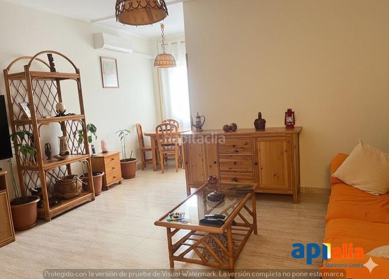 Foto 0d82582a-e066-4100-a758-b290a12d8d00. Flat in Sant Antoni Barcelona