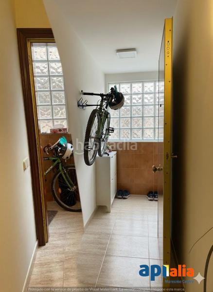 Foto 1109bcac-cac2-499c-9314-4cc2c04be076. Flat in Sant Antoni Barcelona