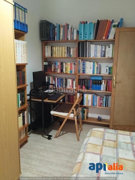 Foto 13d8a9d9-7f94-4166-8da4-90580b3d87f5. Flat in Sant Antoni Barcelona