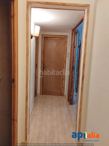Foto 29142ff5-49f3-4b7a-87af-642531539957. Flat in Sant Antoni Barcelona