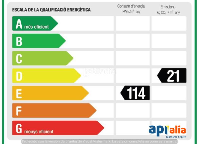 Foto 2c7c4acc-9768-44bf-b3a6-a7b42509797f. Flat in Sant Antoni Barcelona