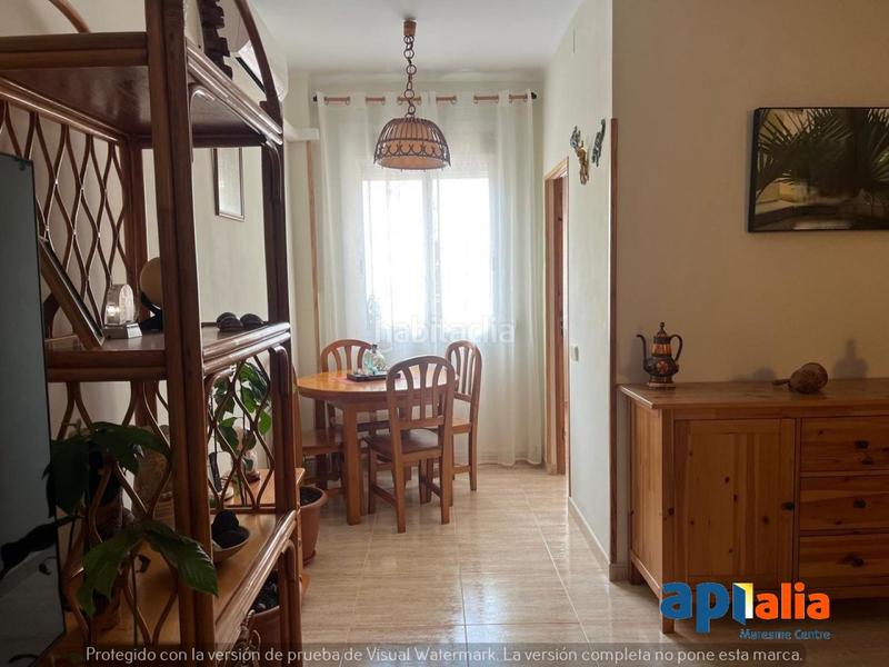 Foto 2fa04629-0be2-4b1e-ae76-1a64865e7c4b. Flat in Sant Antoni Barcelona