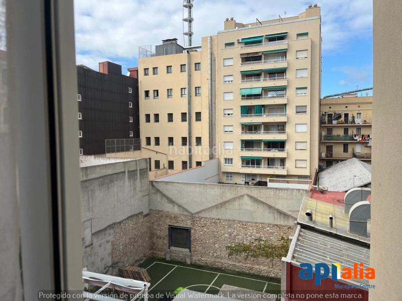 Foto 3fa96bca-3702-4389-a9db-f68fada3f4e8. Flat in Sant Antoni Barcelona