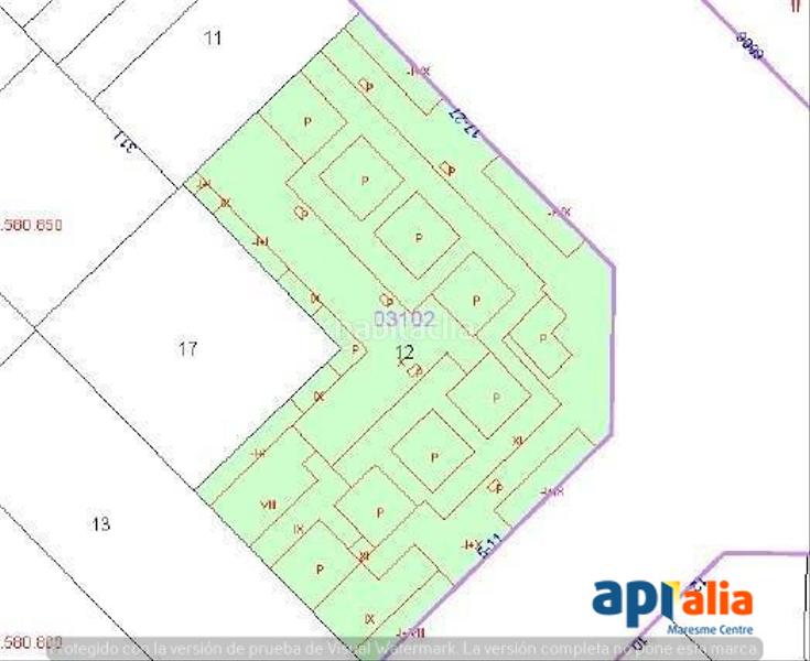 Foto 5463bac8-e881-4c10-81b8-c420a7126f8e. Flat in Sant Antoni Barcelona