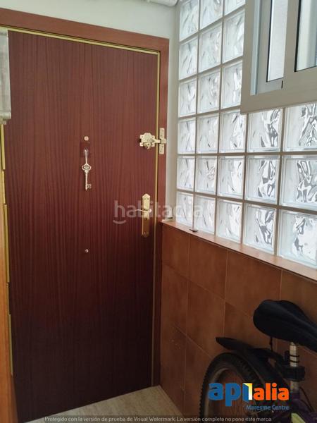 Foto 58e92bb6-cf07-410f-b47c-62a315e60948. Flat in Sant Antoni Barcelona