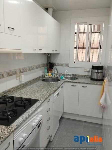 Foto 5e9a08f6-7662-4c79-9174-f349738e63a5. Flat in Sant Antoni Barcelona
