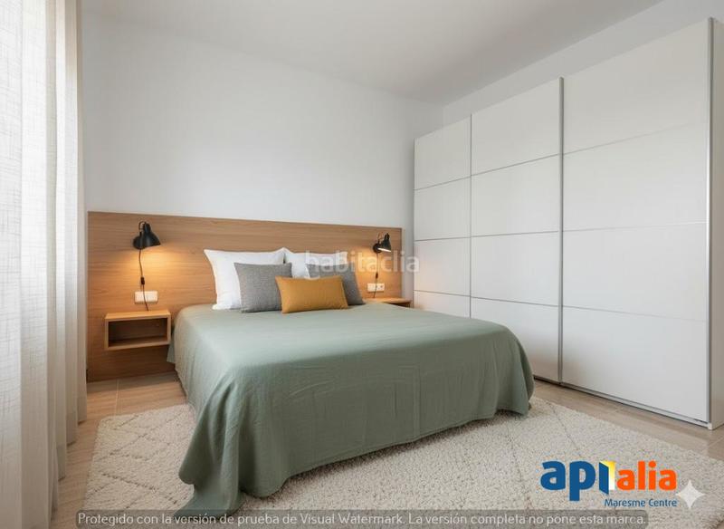 Foto 6798f276-acea-4571-be87-7a2a05665bb1. Flat in Sant Antoni Barcelona