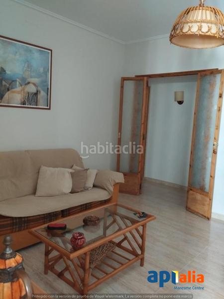 Foto 6f353f61-63d2-49c0-88bf-967bad629a43. Flat in Sant Antoni Barcelona