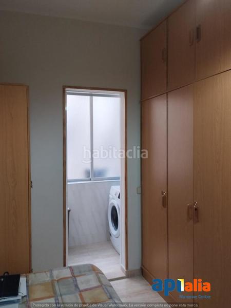 Foto 720dc6fc-3a12-4e9b-89bd-c842ee41d736. Flat in Sant Antoni Barcelona