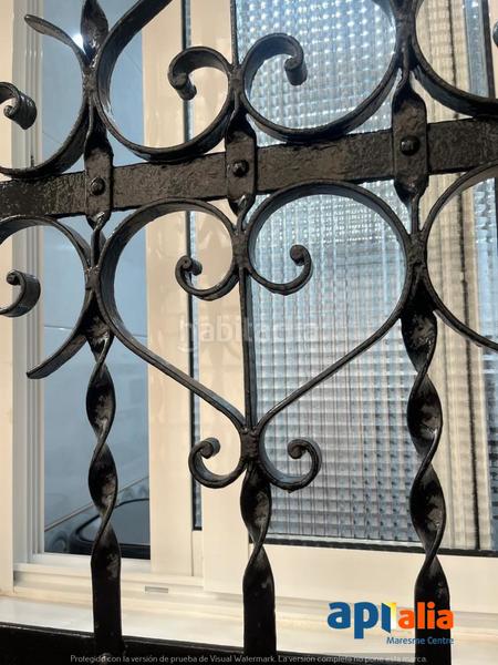 Foto b1626b40-20e5-43e6-84e0-60d9c1884883. Flat in Sant Antoni Barcelona