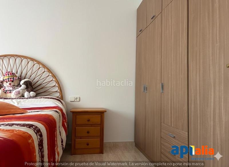 Foto b164d60b-e66c-4b62-b76b-e7488b7d8f9a. Flat in Sant Antoni Barcelona