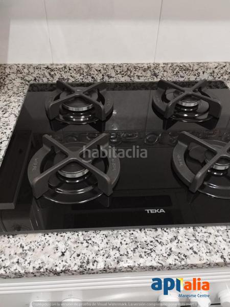 Foto c21f861c-43f7-4574-a90a-782f978f42bb. Flat in Sant Antoni Barcelona