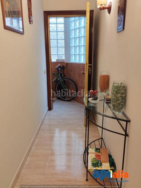 Foto d7f28c92-ac8a-473f-8d3d-debe2703cf41. Flat in Sant Antoni Barcelona