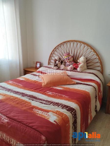 Foto eafc4f47-a509-410b-9b7b-e21e804f7f39. Flat in Sant Antoni Barcelona