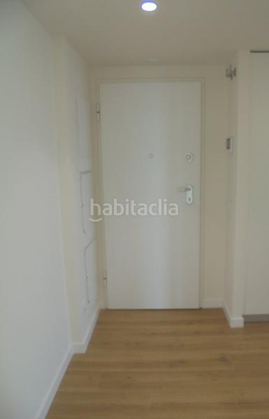 Foto 0c731500-54fd-4df8-bead-2a4713850a0e. Location appartement avec chauffage piscine dans Eixample Mataró