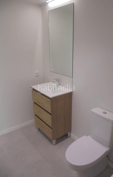 Foto 3cf3a11e-6e24-437e-b305-41110483c2a7. Location appartement avec chauffage piscine dans Eixample Mataró