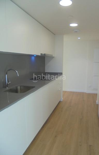 Foto 844419bb-9aa3-4238-9251-b1238927371d. Location appartement avec chauffage piscine dans Eixample Mataró