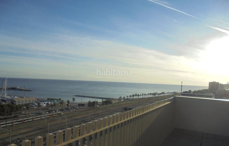 Foto 882ec379-2889-4239-8cdc-0ce1644c307d. Location appartement avec chauffage piscine dans Eixample Mataró