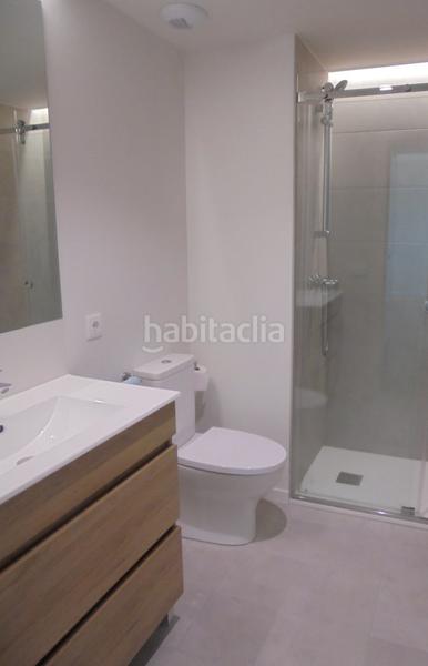 Foto bb08a36b-6adb-4bc4-b2ec-bc37fd0ae5e4. Location appartement avec chauffage piscine dans Eixample Mataró