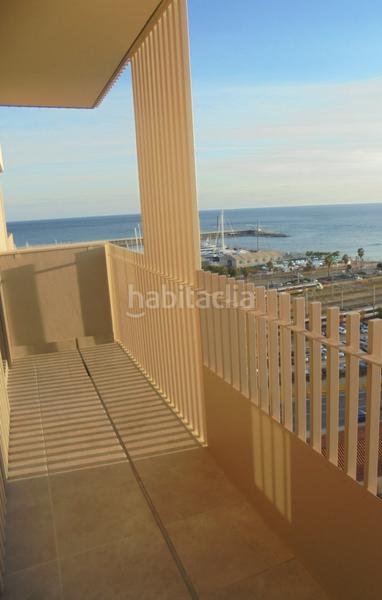 Foto c88d3f2b-25fc-4a64-842c-d3c947526d97. Location appartement avec chauffage piscine dans Eixample Mataró