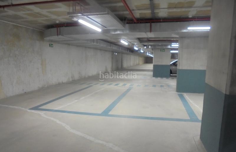 Foto df5008a3-9c71-4571-b535-0462da13d9d0. Location appartement avec chauffage piscine dans Eixample Mataró