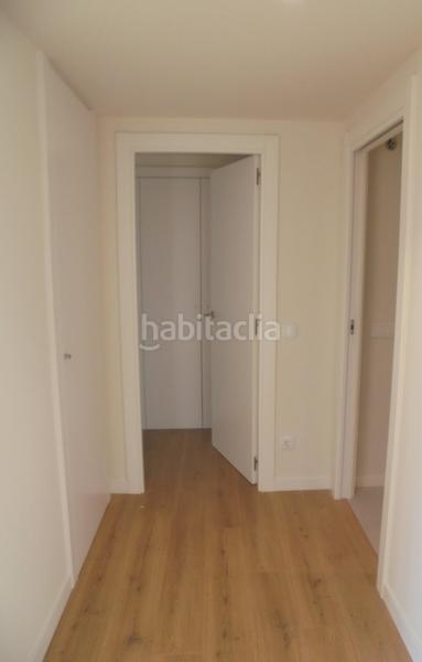 Foto dfd9b839-9f8e-403d-998a-d934c5ef19c9. Location appartement avec chauffage piscine dans Eixample Mataró