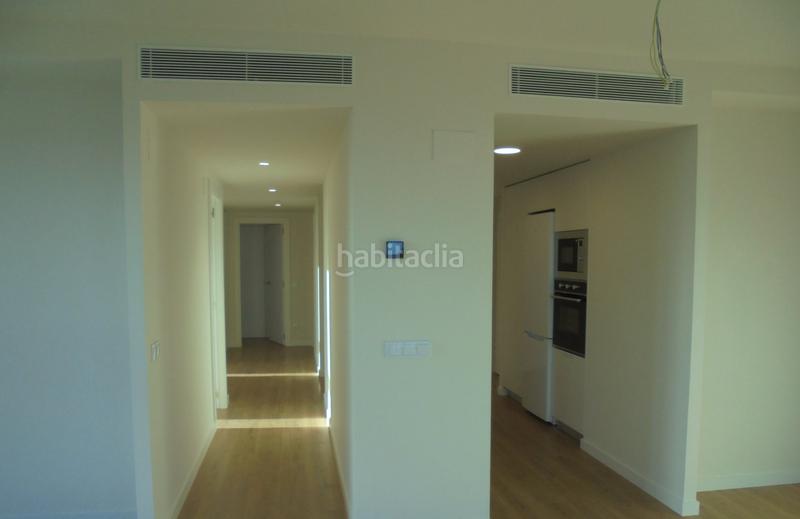 Foto 02705201-02dd-4696-8452-c89a0e8c92d0. Rent flat with heating pool in Eixample Mataró