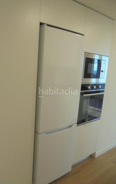 Foto 1d207f55-6f49-4801-be66-366098a62396. Rent flat with heating pool in Eixample Mataró