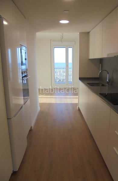 Foto 67a7c550-4f41-4f7d-b9be-a7f51f486377. Rent flat with heating pool in Eixample Mataró