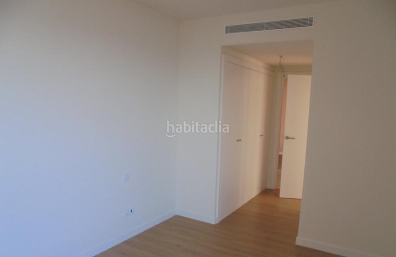 Foto 9b5a2949-3f51-4fc3-817f-46adf91635b1. Rent flat with heating pool in Eixample Mataró