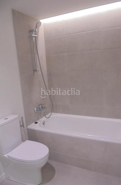 Foto d5215659-92b9-4fae-9fce-dbea3bea3f89. Rent flat with heating pool in Eixample Mataró