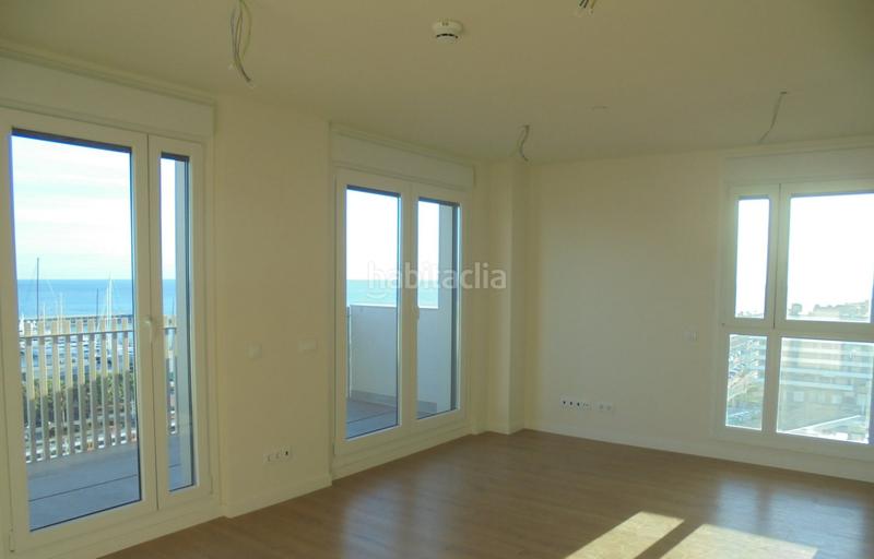 Foto fd386358-bfd1-4f18-8158-40d62b95ca66. Rent flat with heating pool in Eixample Mataró