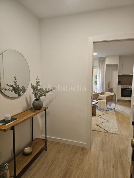 Foto a06ff4f3-c428-48c7-a4f1-2e69533e13be. Pis a Centre Mataró