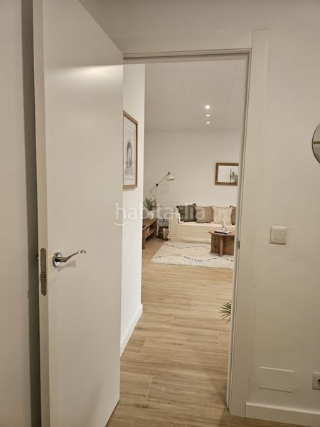 Foto e8e87026-6d5a-4466-a75a-5bcfcbbedd24. Pis a Centre Mataró