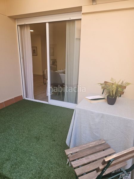 Foto f4a23927-ea6e-465b-b656-5415f1f8be93. Pis a Centre Mataró