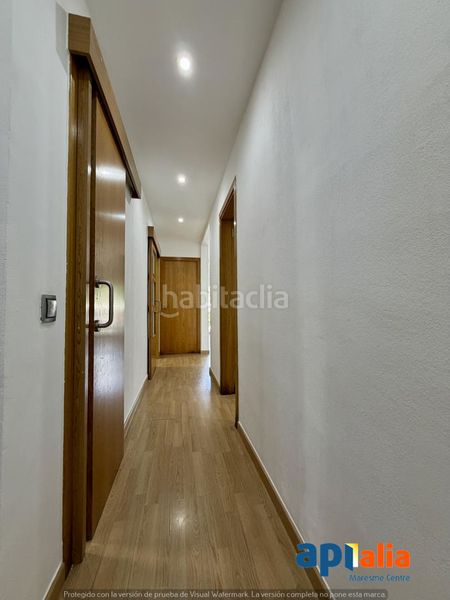 Foto bf1e8c6c-8785-4400-bb9c-80befa136ad7. Pis a Canet de Mar