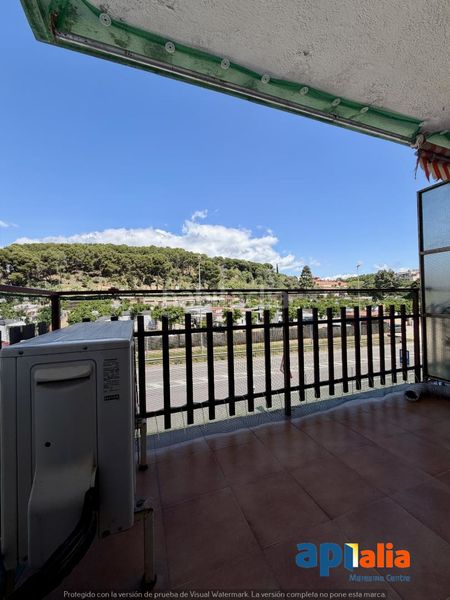 Foto fc8a5973-8a6e-488a-8de1-fcd20df51b52. Pis a Canet de Mar