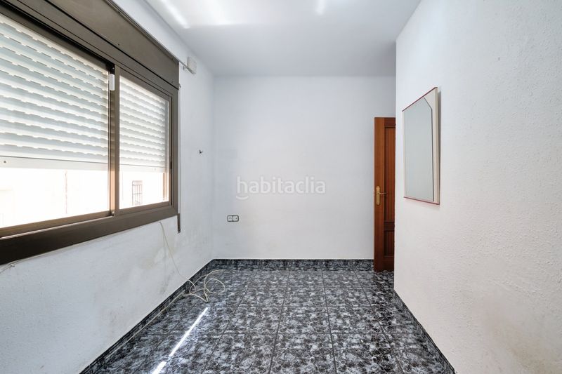 Foto 568a7449-915e-4578-899b-8e37210f175f. Pis a Cerdanyola Sud Mataró