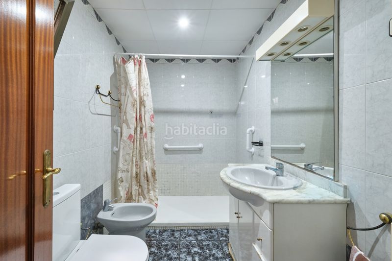 Foto 938cda72-6380-4a7d-aac2-4109e1577cdd. Pis a Cerdanyola Sud Mataró