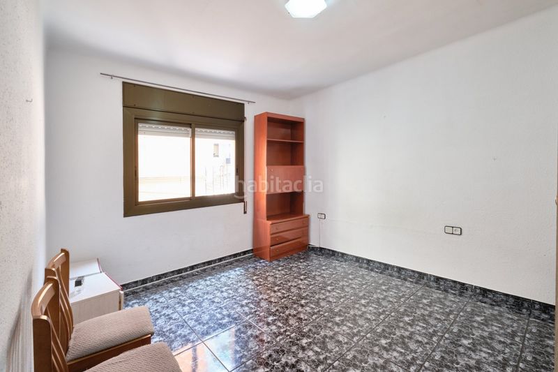 Foto f2a14ae9-95b1-4c32-adde-1dcd152613f6. Pis a Cerdanyola Sud Mataró