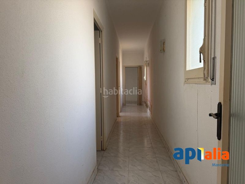 Foto 09626cb6-ed2e-4b4a-a687-cc8b718001cd. Pis a Les Pinedes Vilassar de Mar