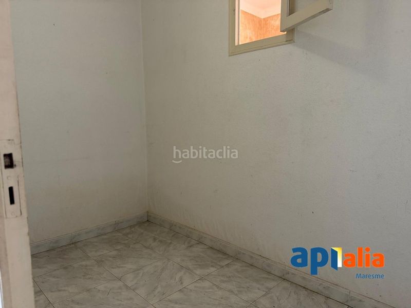 Foto 854e7cc9-8e96-459d-a79b-7c4205b2773a. Pis a Les Pinedes Vilassar de Mar