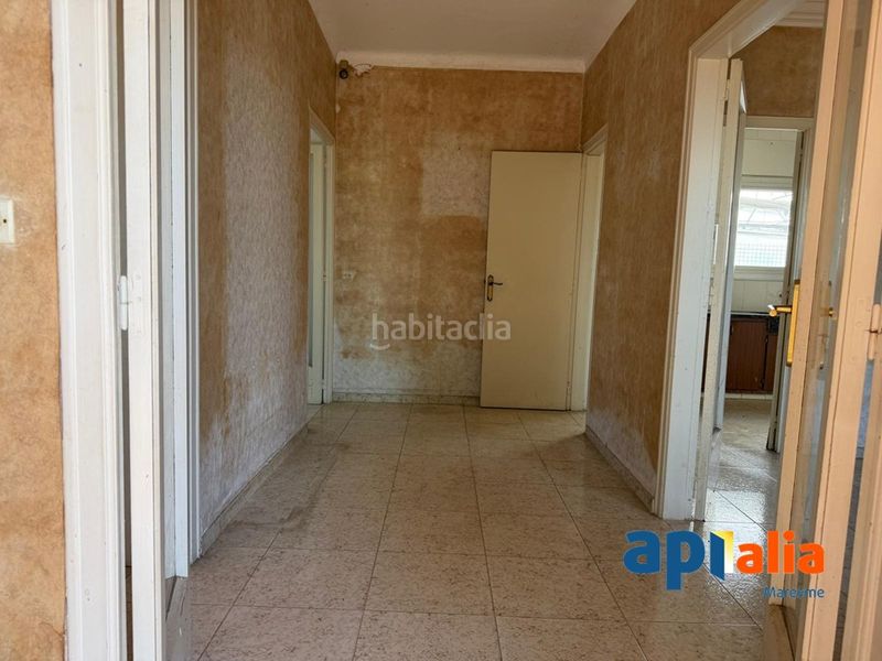 Foto c5a00b63-0a01-4904-8ca4-201d85d0d169. Pis a Les Pinedes Vilassar de Mar
