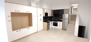 Pis a Centre. Oportunidad unica z. balmes. centroplaya, planta baja con entrad