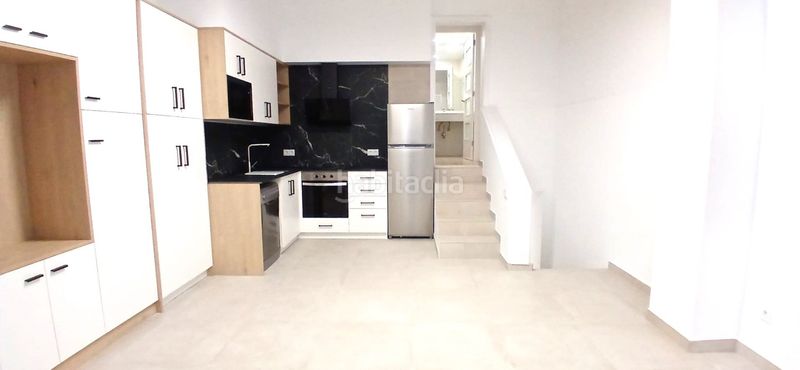 Foto 0ed29b85-1da3-4fac-9290-1ac5aaa9d766. Pis a Centre Mataró