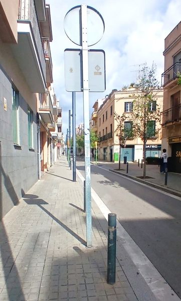Foto 1d458330-8e9a-4e11-99db-7ad113c0f66d. Pis a Centre Mataró